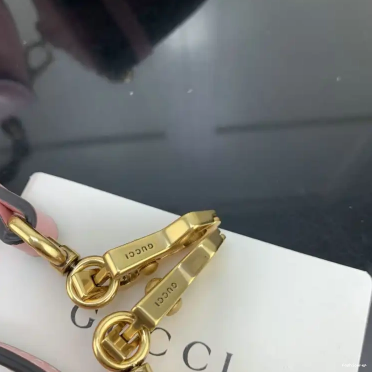 Fashionrepsfam ru Bag Gucci 2112YA0060 0723